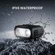 Magicshine HORI 1300 Remote Phare avant 1300 Lumen