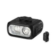Magicshine HORI 1300 Remote Phare avant 1300 Lumen