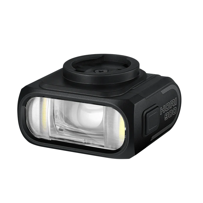 Magicshine HORI 900&1300/s Garmin Adapter