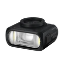 Magicshine HORI 900&1300/s Wahoo Adapter