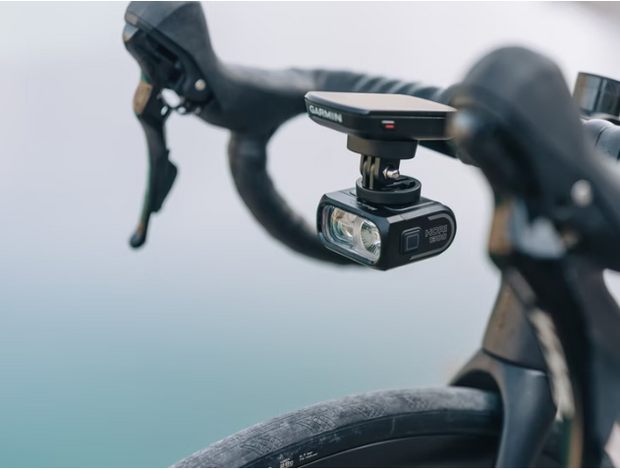 Phare avant déporté HORI 1300, 1300 lumens