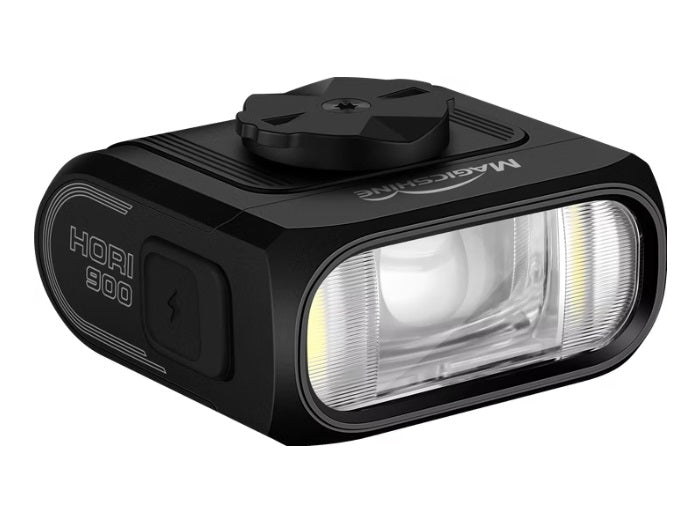 Magicshine HORI 900 Remote Frontscheinwerfer 900 Lumen