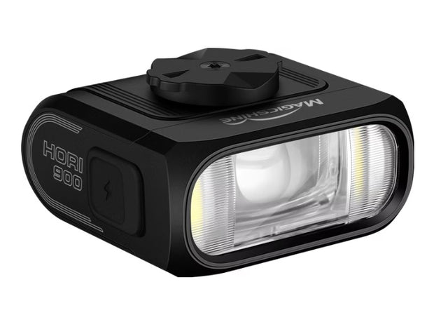 Phare avant déporté HORI 900, 900 lumens