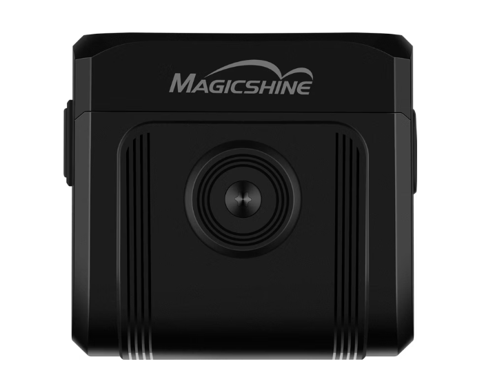 Faro anteriore remoto HORI 900 900 lumen