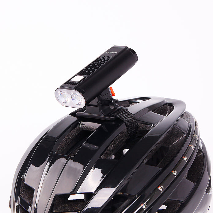 Supporto per casco Eagle MJ-6088