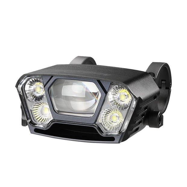 Phare avant Monteer 12000 Monster 12000 lumens