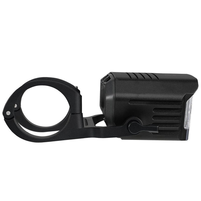 Phare avant Monteer 12000 Monster 12000 lumens