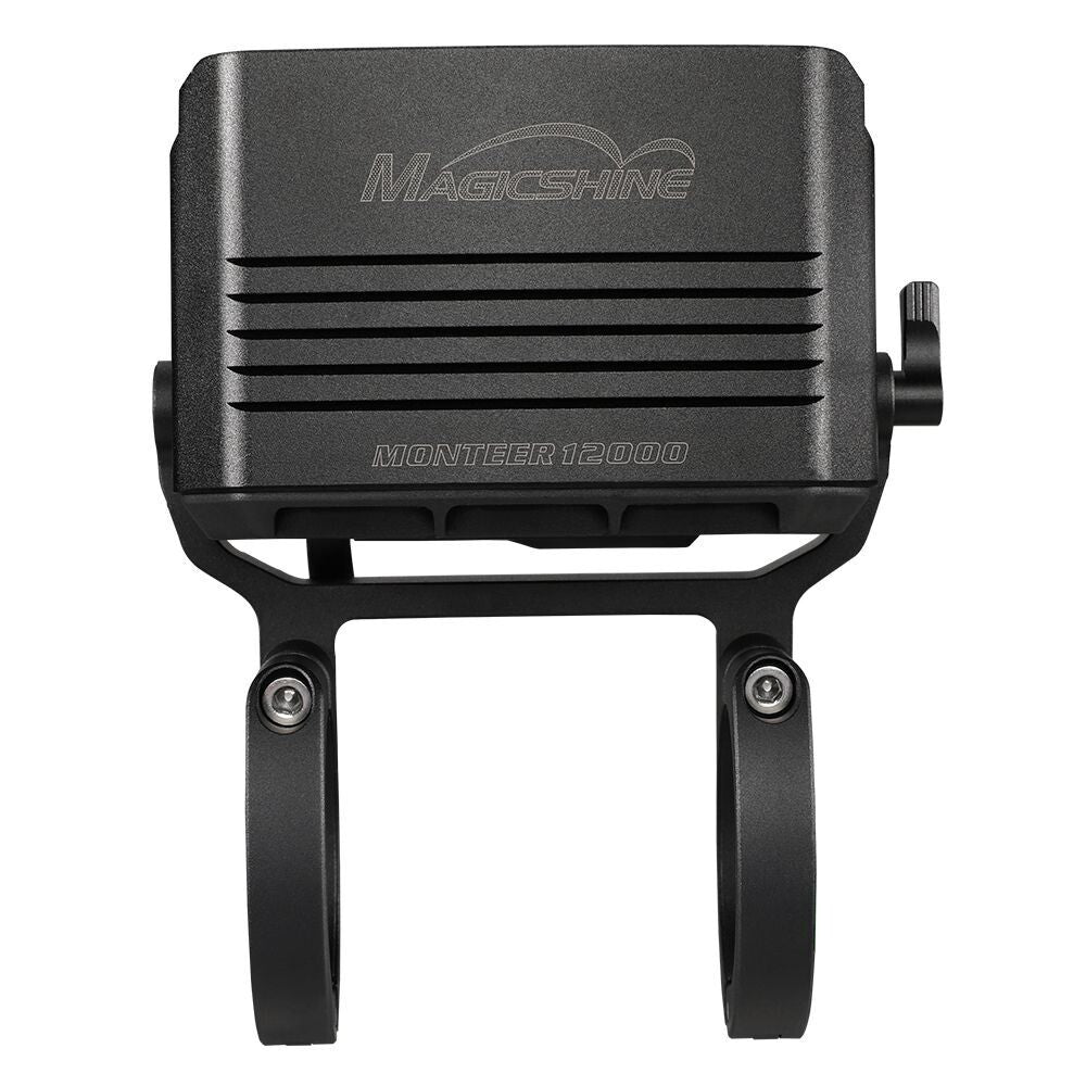 Magicshine Monteer 12000 Monster Frontscheinwerfer 12000 Lumen