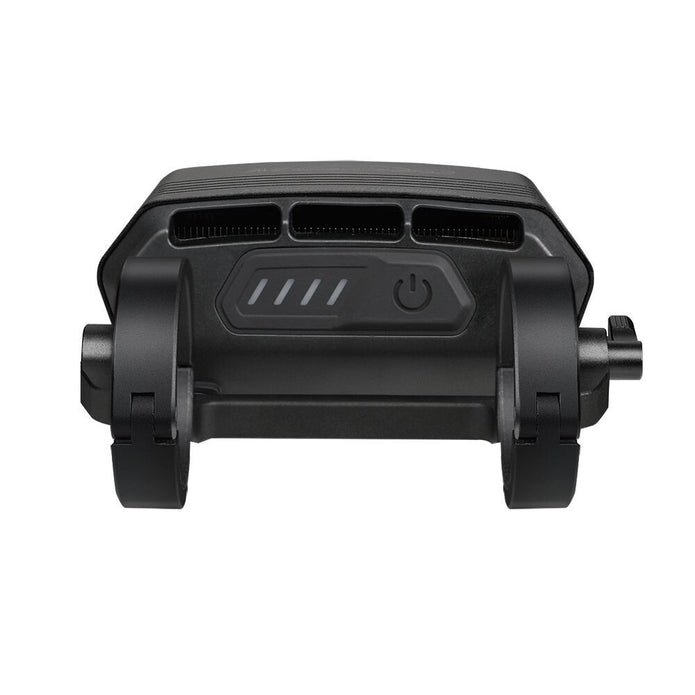 Phare avant Monteer 12000 Monster 12000 lumens