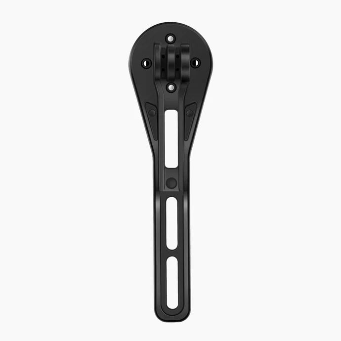 Magicshine MJ-6536 AERO Go Pro Garmin/Wahoo/Bryton Lenkerhalterung