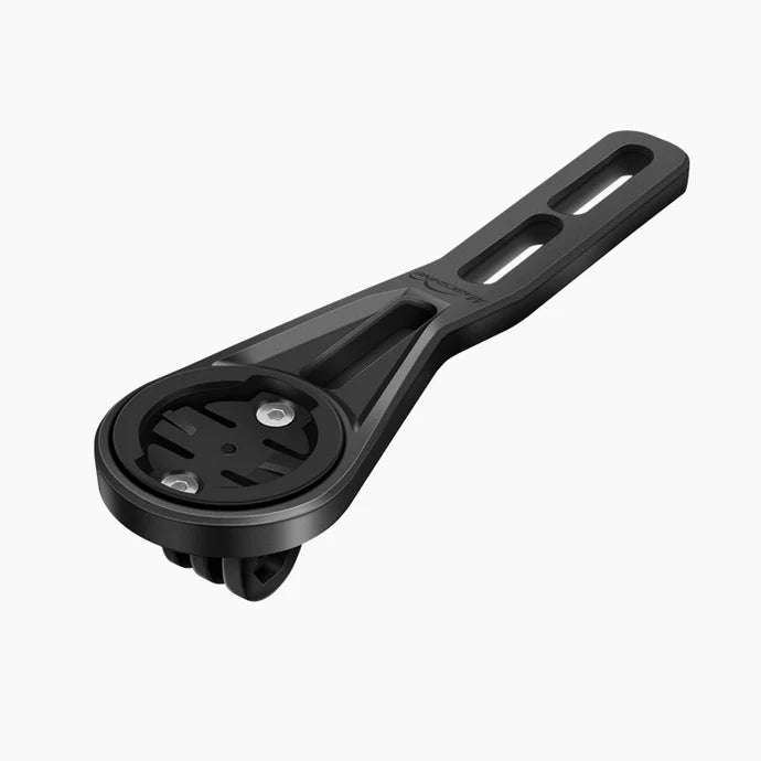 Magicshine MJ-6536 AERO Go Pro Garmin/Wahoo/Bryton Lenkerhalterung