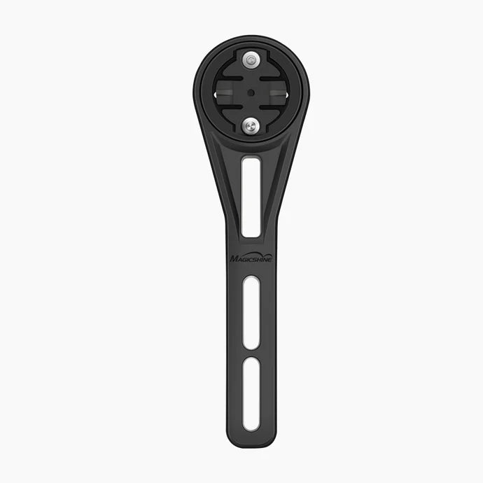 Magicshine MJ-6536 AERO Go Pro Garmin/Wahoo/Bryton Lenkerhalterung