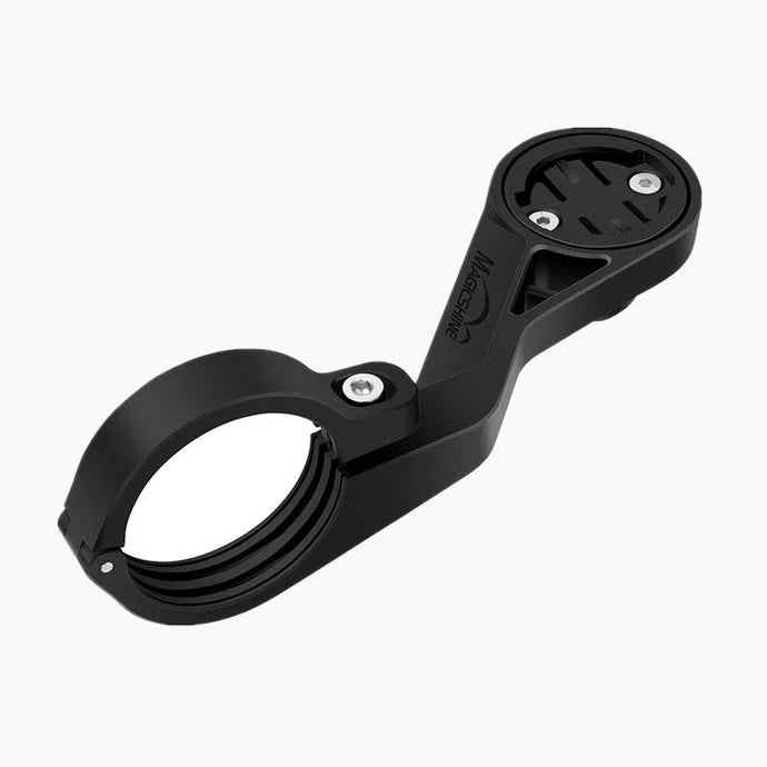 Magicshine MJ-6538 GoPro Garmin/Wahoo/Bryton Lenkerhalterung