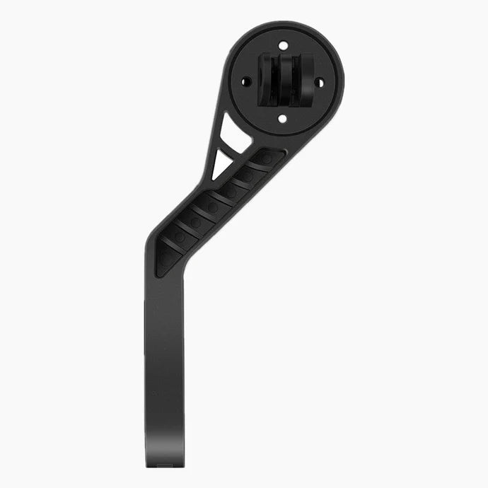 MJ-6538 GoPro Garmin/Wahoo/Bryton Lenkerhalterung