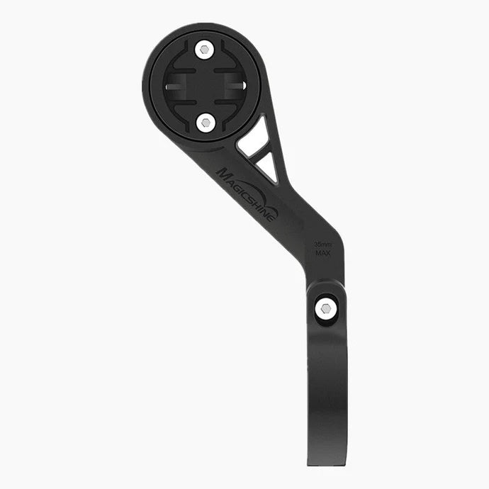 Magicshine MJ-6538 GoPro Garmin/Wahoo/Bryton Lenkerhalterung