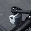 MJ-6538 GoPro Garmin/Wahoo/Bryton Lenkerhalterung