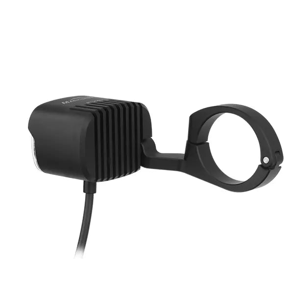 Magicshine ME 2000 E-Bike Frontscheinwerfer 2000 Lumen