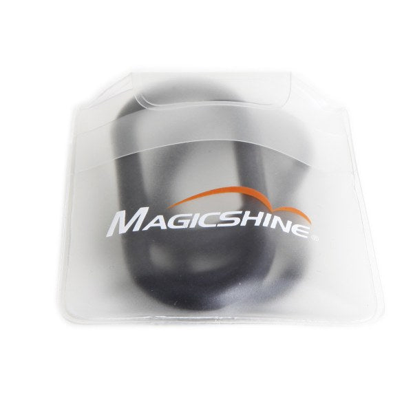 Magicshine MJ-6015 O-Ringe (3x) Lenkerhalterung