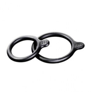 Magicshine MJ-6020B O-Ringe (2x) Lenkerhalterung
