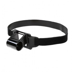 Magicshine MJ-6058 Helmhalterung