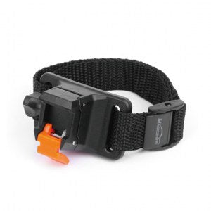 Magicshine MJ-6088 Eagle Helmhalterung