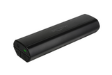 MJ-6118 V2.0 Powerbank Batteria agli ioni di litio 10,0 Ah