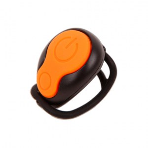 Magicshine MJ-6210 2.4G Remote Control