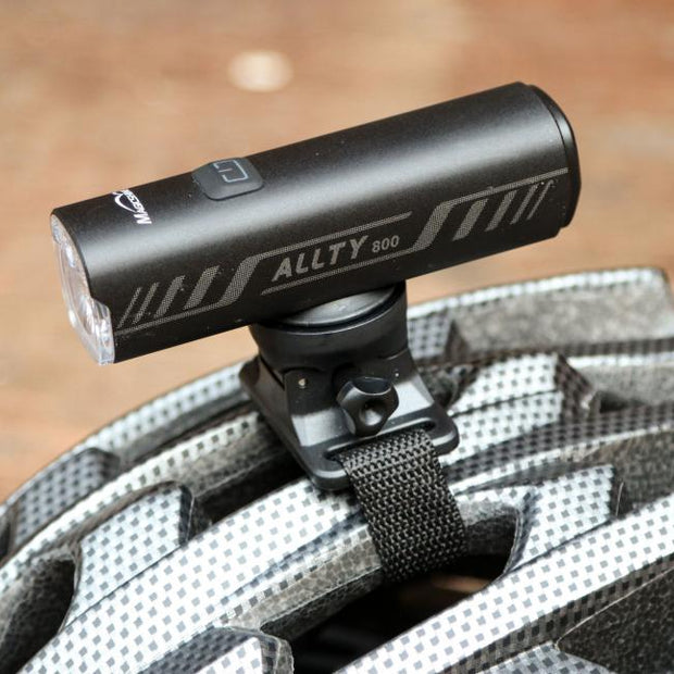 Supporto per casco Garmin MJ-6260B