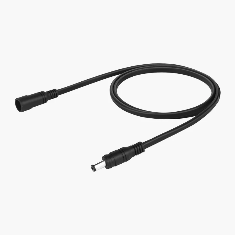 Magicshine MJ-6275 Verlängerungskabel 0.8 M