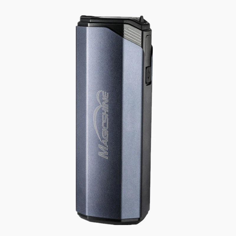 Magicshine MJ-6398 Li Ion Powerbank Akku 10.0 Ah für Monteer 12000