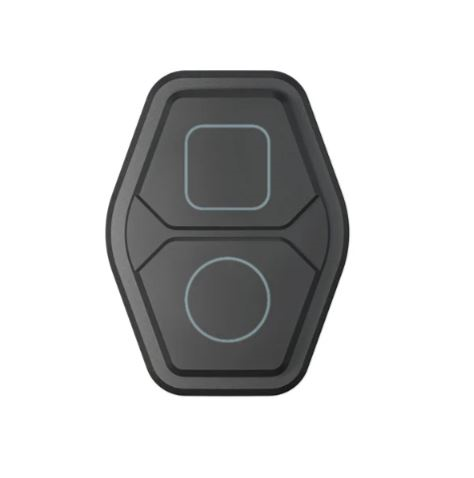 Magicshine MJ-6508 Remote 2 für Monteer 1200,EVO1700,EVO1300,RAY2600B,RAY1600B,ALLTY1500s