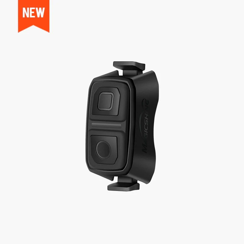 Magicshine MJ-6558 Remote für ALLTY 1200U, 50MAG