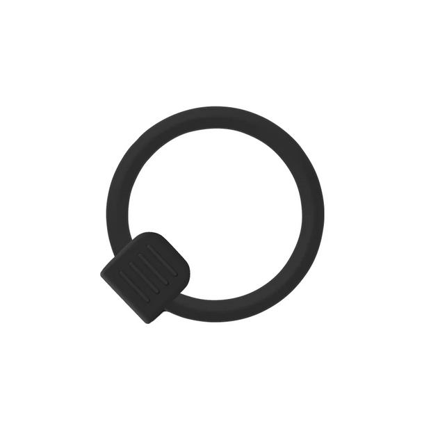 Télécommande MJ-6558 pour ALLTY 1200U, 50MAG