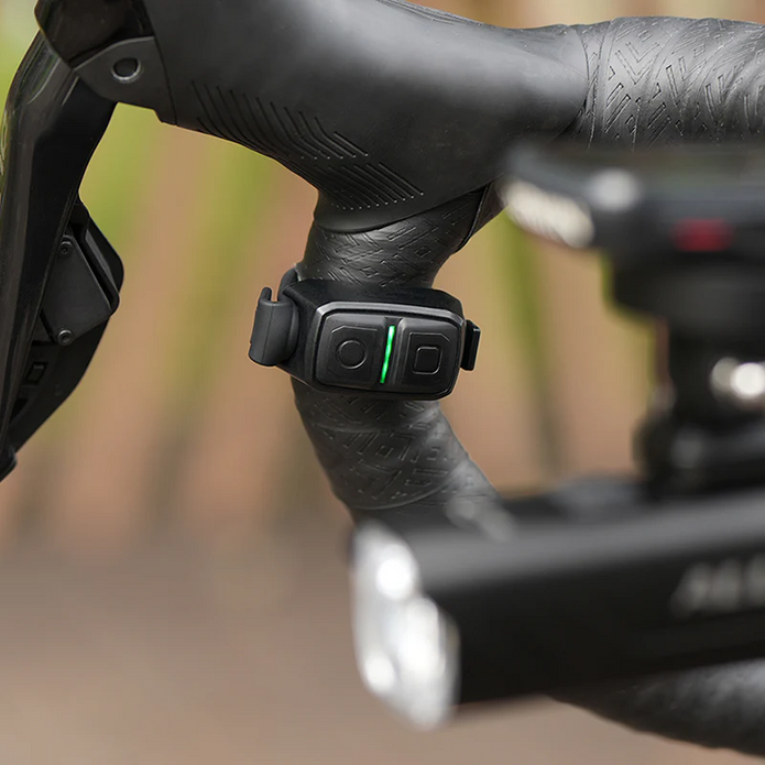 Télécommande MJ-6508 pour Monteer 1200, EVO1700, EVO1300, RAY2600B, RAY1600B, ALLTY1500s