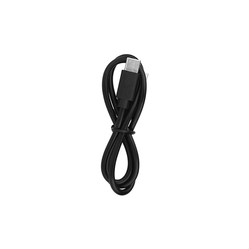Magicshine MJ-6558 Remote für ALLTY 1200U, 50MAG