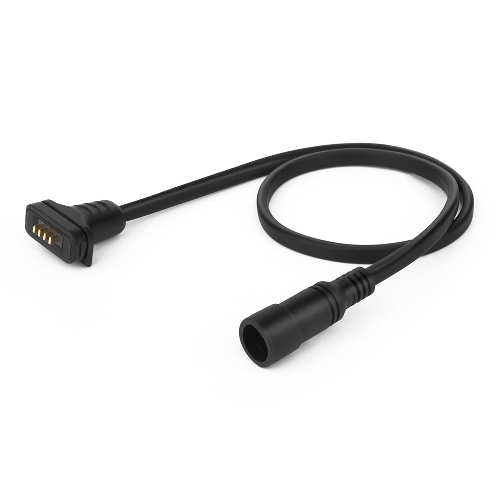 Magicshine MJ-6271 Batterie Kabel für MJ-6118 Akku