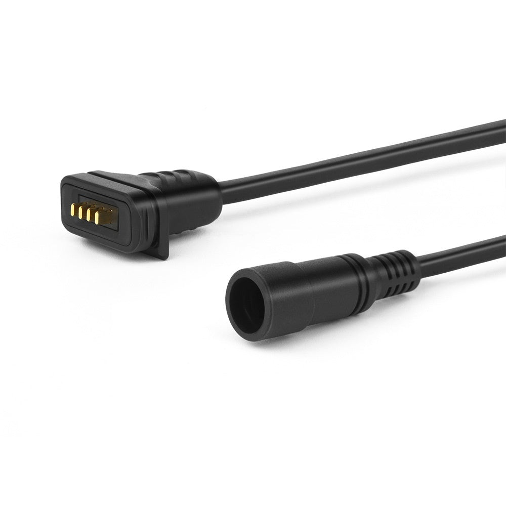 Magicshine MJ-6271 Batterie Kabel für MJ-6118 Akku