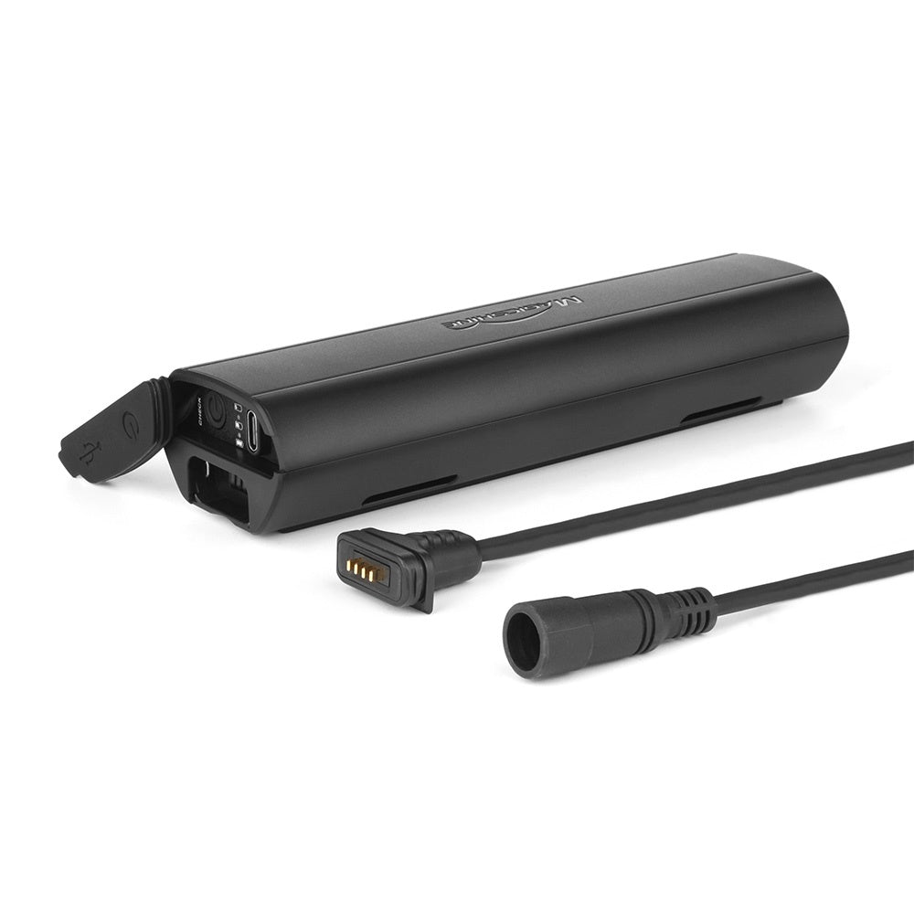 Magicshine MJ-6271 Batterie Kabel für MJ-6118 Akku