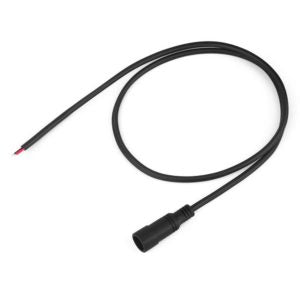 Magicshine MJ-6290 Shimano E-Bike Kabel