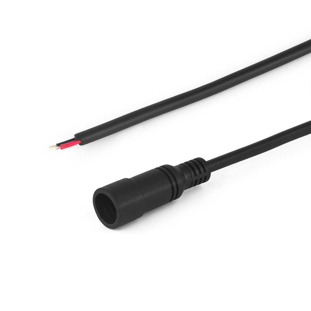 Magicshine MJ-6290 Shimano E-Bike Kabel