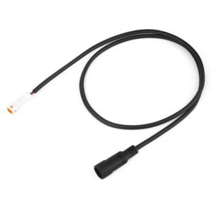 Magicshine MJ-6290 Yamaha E-Bike Kabel