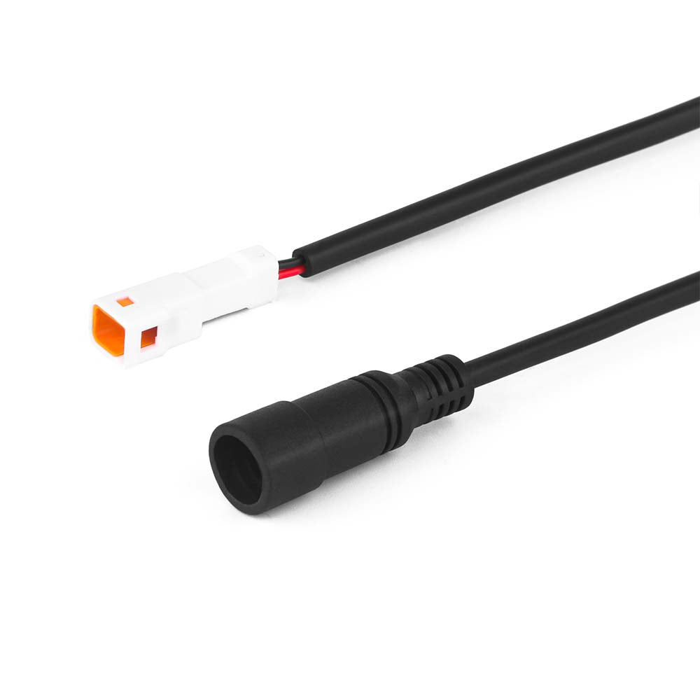 Magicshine MJ-6290 Yamaha E-Bike Kabel