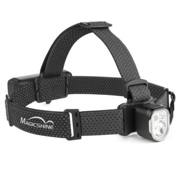 Magicshine MOH 35 Stirnlampe 1000 Lumen