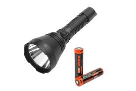 Magicshine MTL 60 Jagd Taschenlampe 1000 Lumen