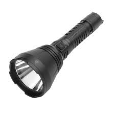 Magicshine MTL 60 Jagd Taschenlampe 1000 Lumen