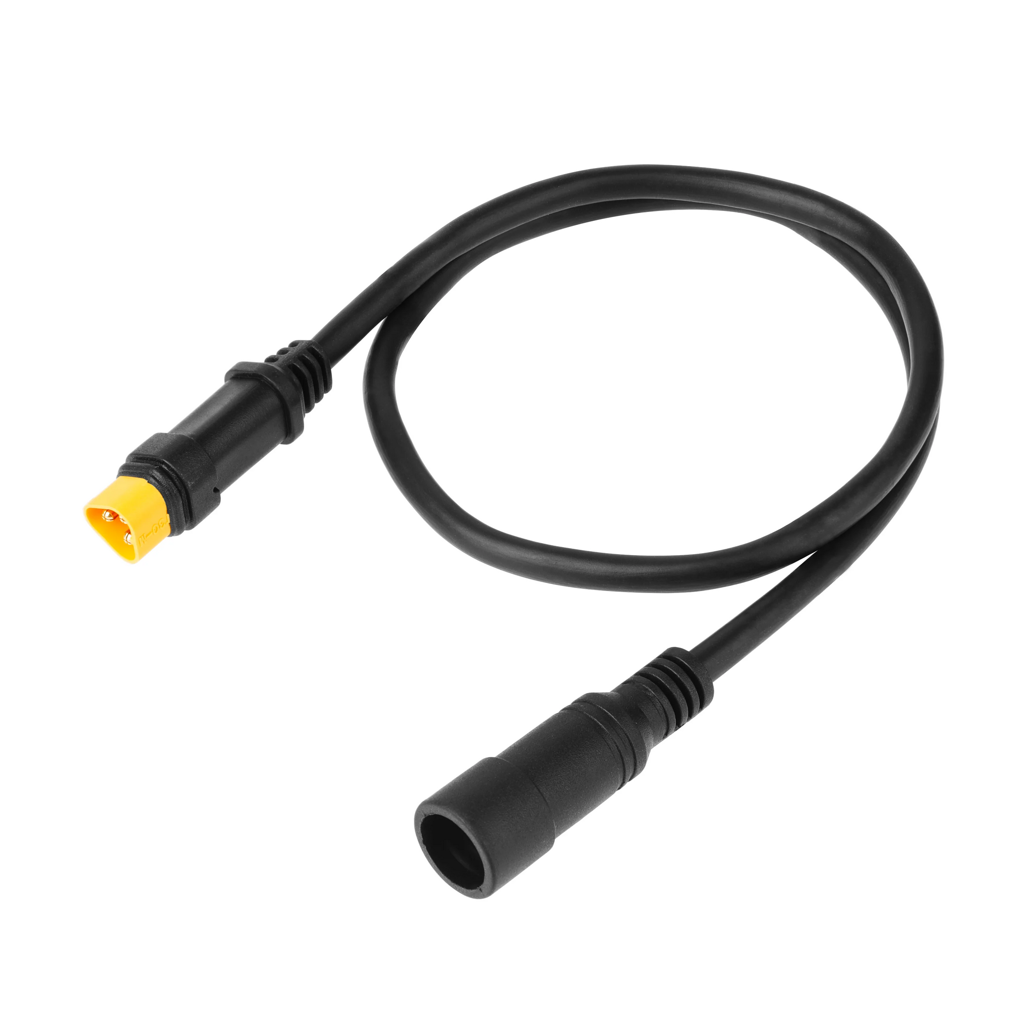 Magicshine MJ-6271 V2.0 Batterie Kabel für MJ-6118 V2.0 Akku