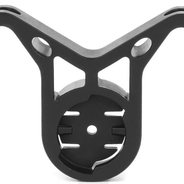 Supporto per binario sella SEEMEE