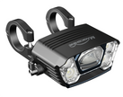 Phare avant Monteer 12000 Monster 12000 lumens