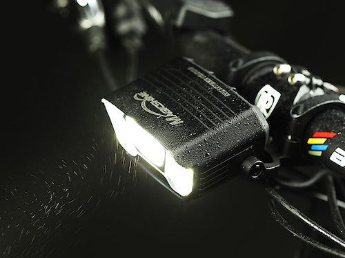 Phare avant Monteer 12000 Monster 12000 lumens