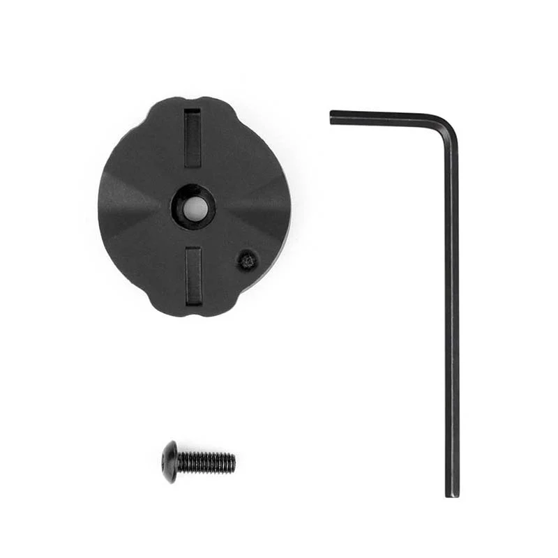 Magicshine MJ-6278 Garmin Adapter für Monteer Serie